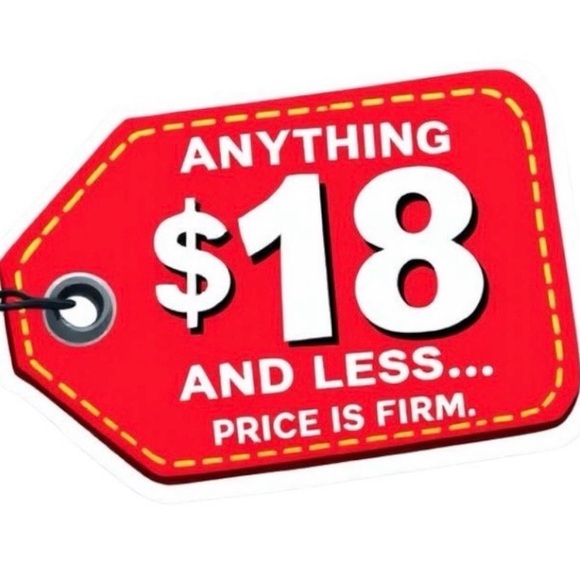 ALANIA two piece halter pant set M L - Picture 2 of 6